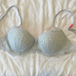 Victoria Secret PINK push up bra